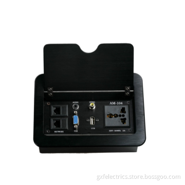outlet ,face plate,hiding socket, power plug travel converter adapter,adapter socket,220v wall socket